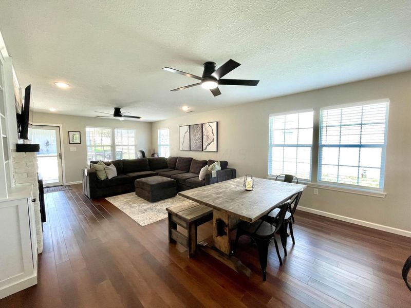 3175 Apple Valley Drive , Howard, OH 43028 Photo 4