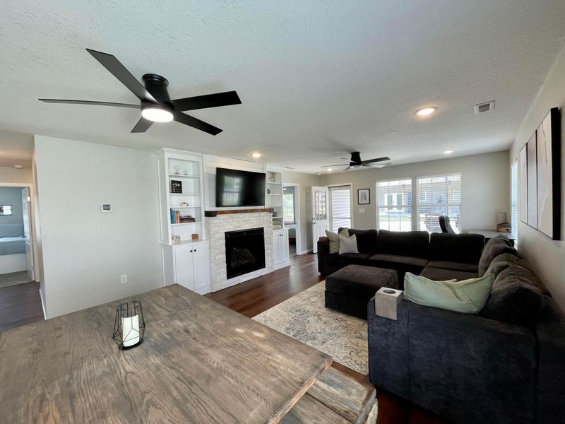 3175 Apple Valley Drive , Howard, OH 43028 Photo 6