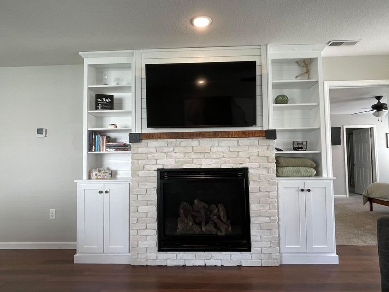 3175 Apple Valley Drive , Howard, OH 43028 Photo 7