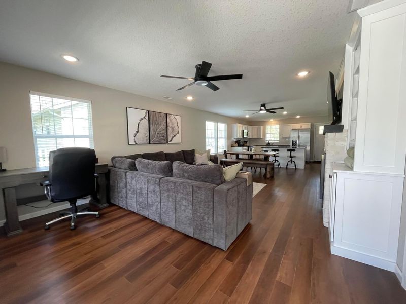 3175 Apple Valley Drive , Howard, OH 43028 Photo 8