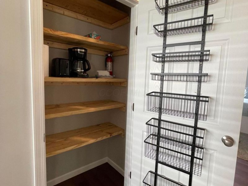 3175 Apple Valley Drive , Howard, OH 43028 Photo 9