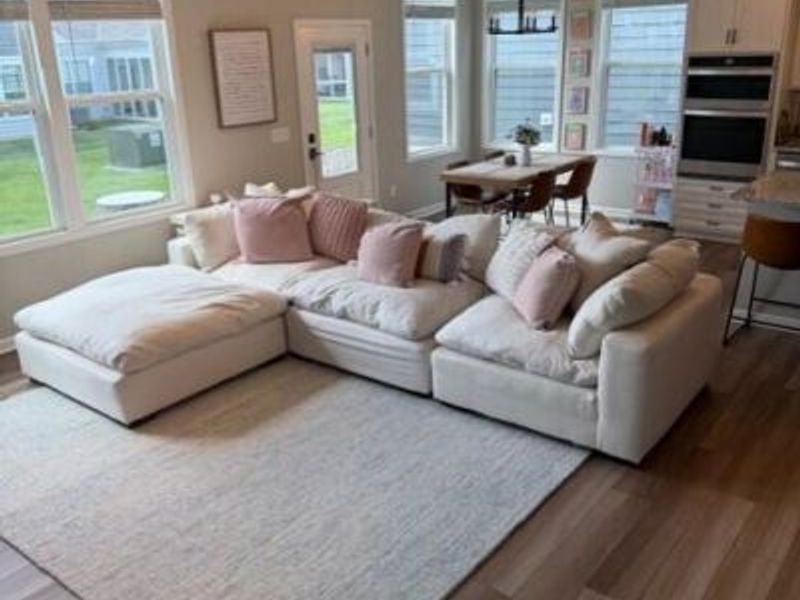 6384 Davis Circle , Powell, OH 43065 Photo 2