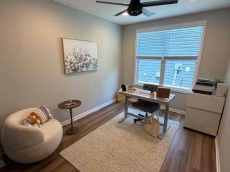 6384 Davis Circle , Powell, OH 43065 Photo 6