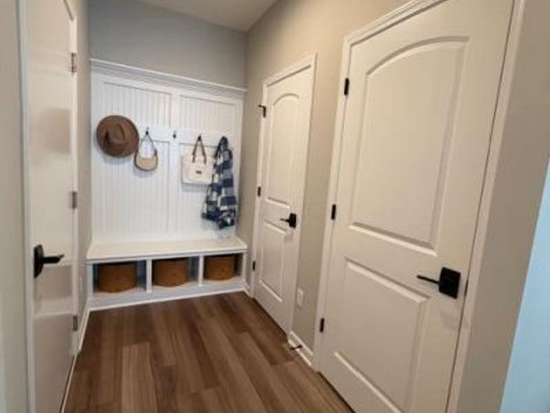 6384 Davis Circle , Powell, OH 43065 Photo 7