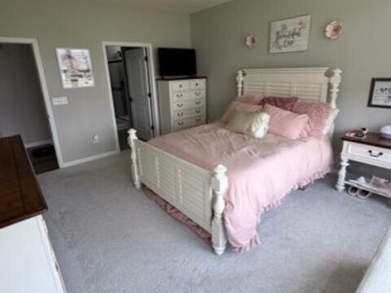 6384 Davis Circle , Powell, OH 43065 Photo 8