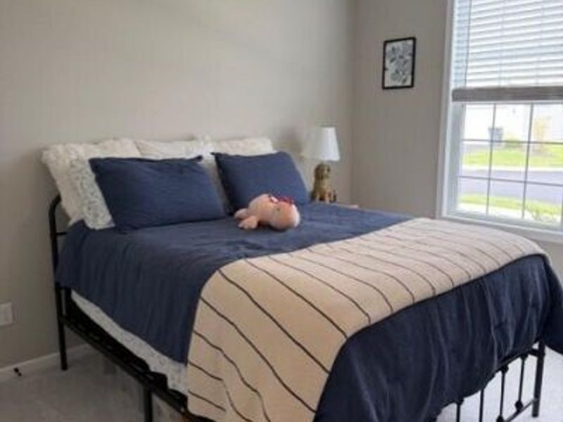 6384 Davis Circle , Powell, OH 43065 Photo 9