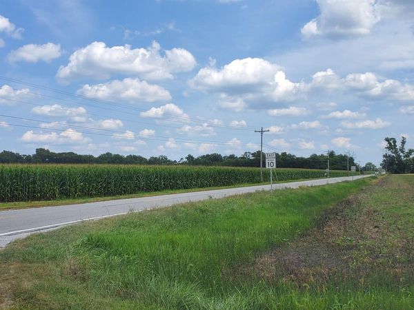 1200 W In-10 , San Pierre, IN 46374