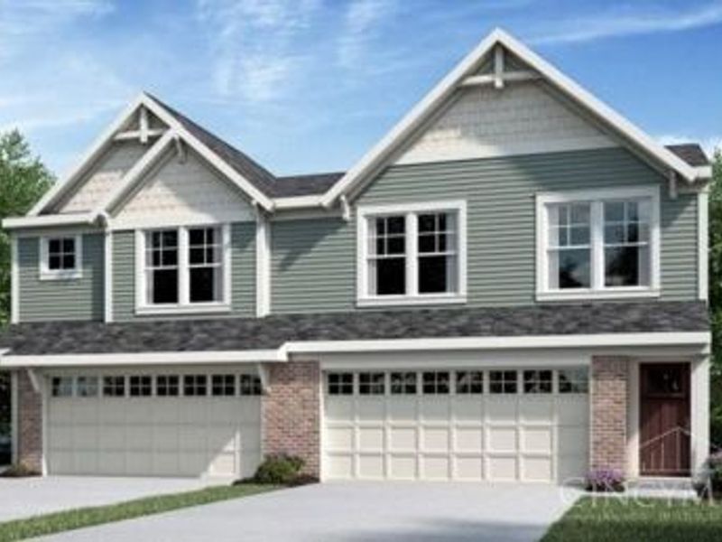 594 Dedication Lane, Union Twp, OH 45245 Photo 1