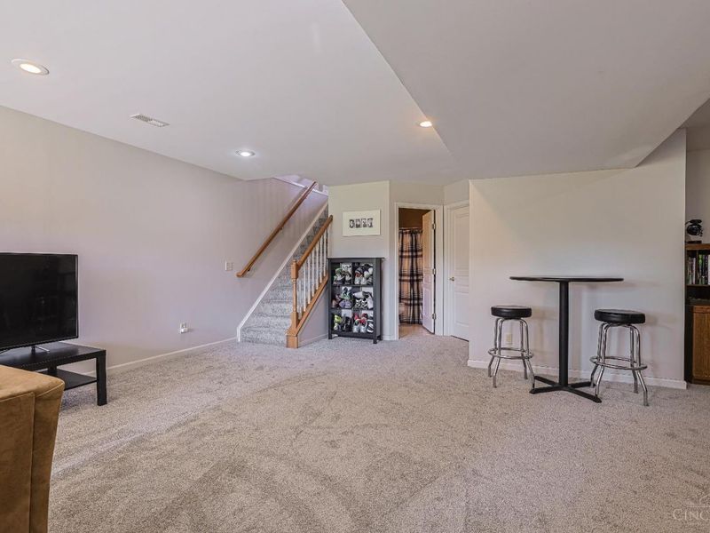 8340 Poppy Lane, Liberty Township, OH 45044 Photo 13
