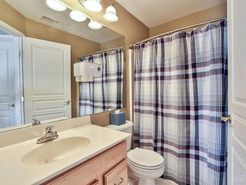 8340 Poppy Lane, Liberty Township, OH 45044 Photo 16
