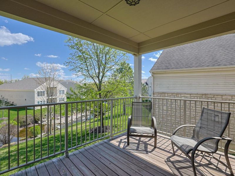 8340 Poppy Lane, Liberty Township, OH 45044 Photo 17
