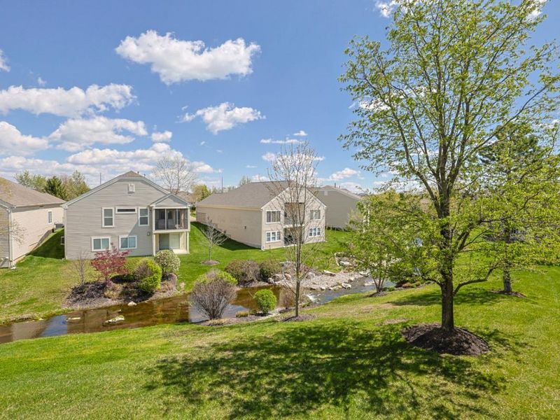 8340 Poppy Lane, Liberty Township, OH 45044 Photo 19