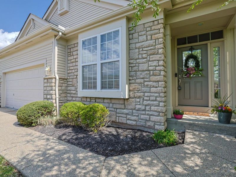 8340 Poppy Lane, Liberty Township, OH 45044 Photo 2