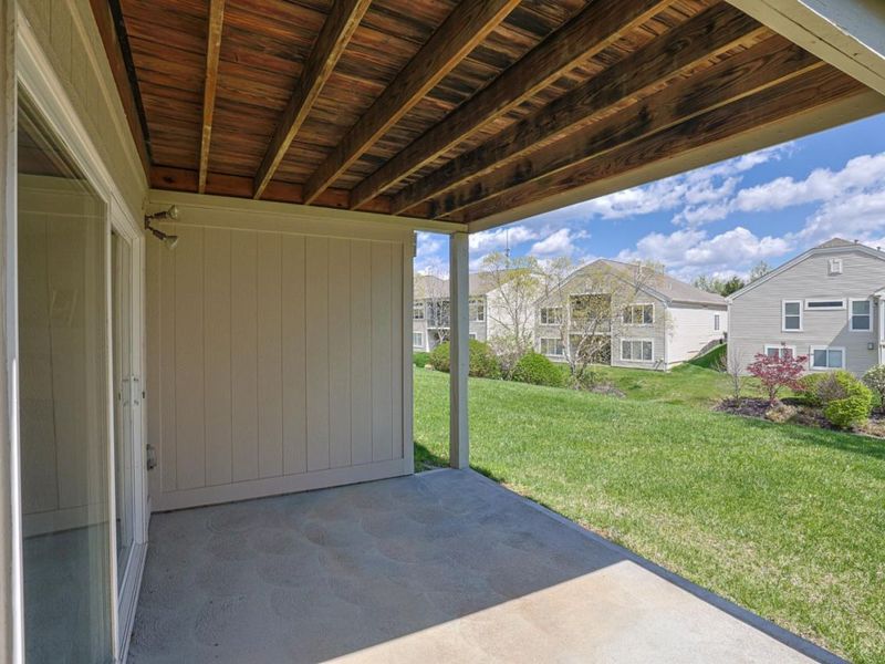 8340 Poppy Lane, Liberty Township, OH 45044 Photo 20