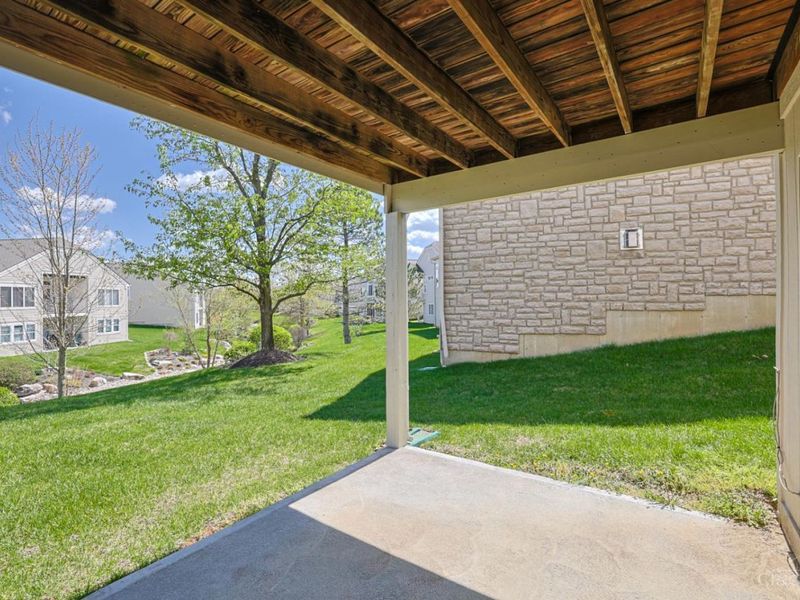 8340 Poppy Lane, Liberty Township, OH 45044 Photo 21