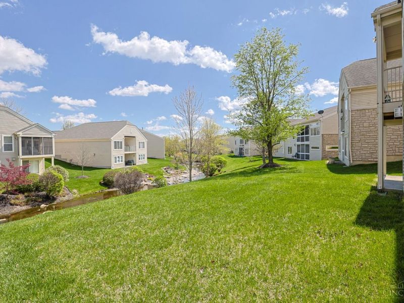 8340 Poppy Lane, Liberty Township, OH 45044 Photo 22