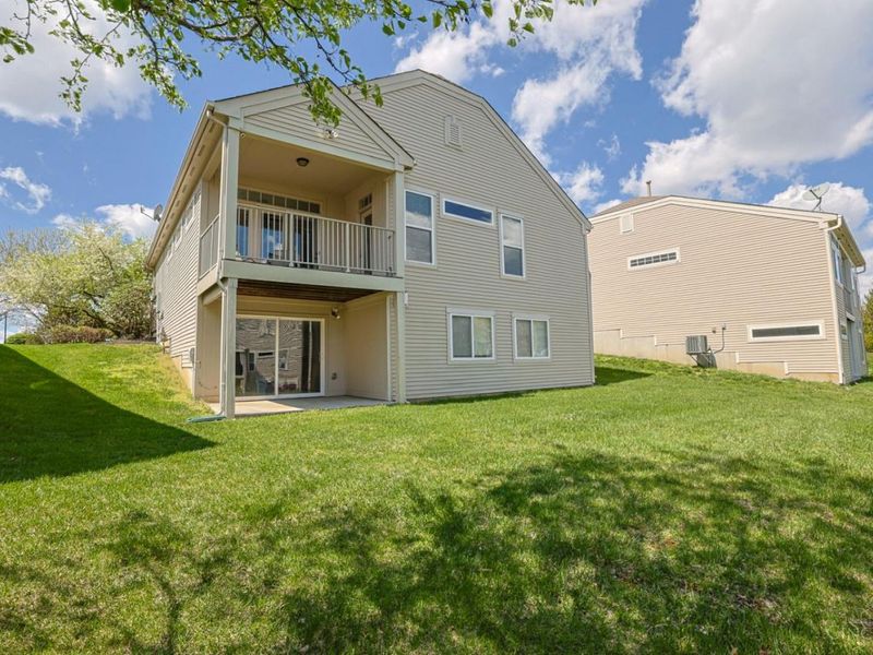8340 Poppy Lane, Liberty Township, OH 45044 Photo 24
