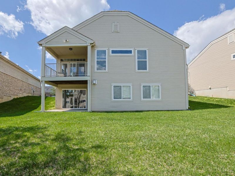 8340 Poppy Lane, Liberty Township, OH 45044 Photo 25