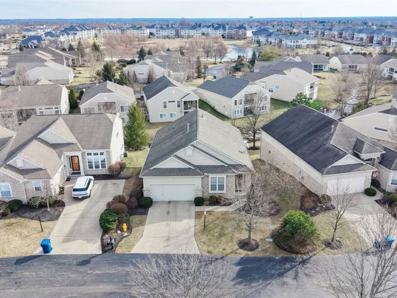 8340 Poppy Lane, Liberty Township, OH 45044 Photo 27