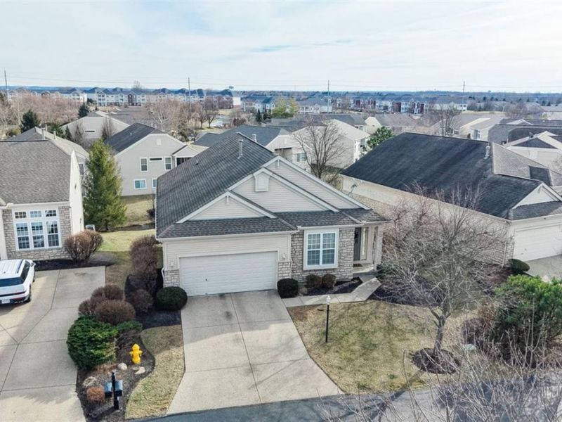 8340 Poppy Lane, Liberty Township, OH 45044 Photo 28
