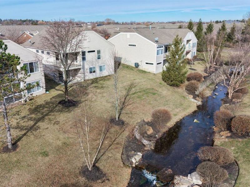 8340 Poppy Lane, Liberty Township, OH 45044 Photo 31