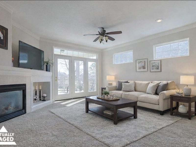 8340 Poppy Lane, Liberty Township, OH 45044 Photo 4