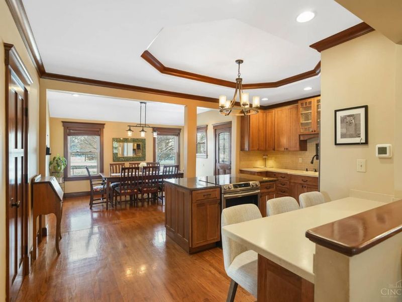 6039 Princeton Road, Liberty Township, OH 45011 Photo 10