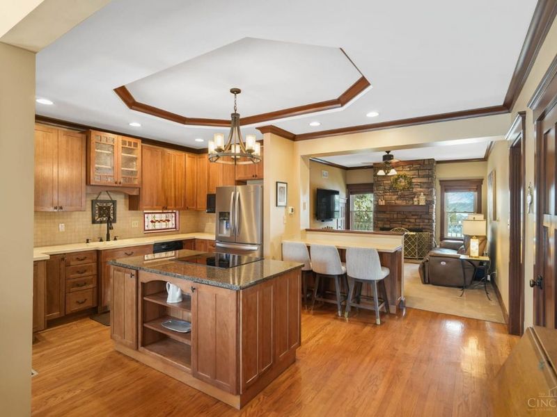 6039 Princeton Road, Liberty Township, OH 45011 Photo 11