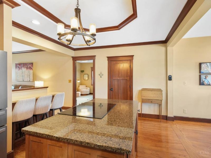 6039 Princeton Road, Liberty Township, OH 45011 Photo 12