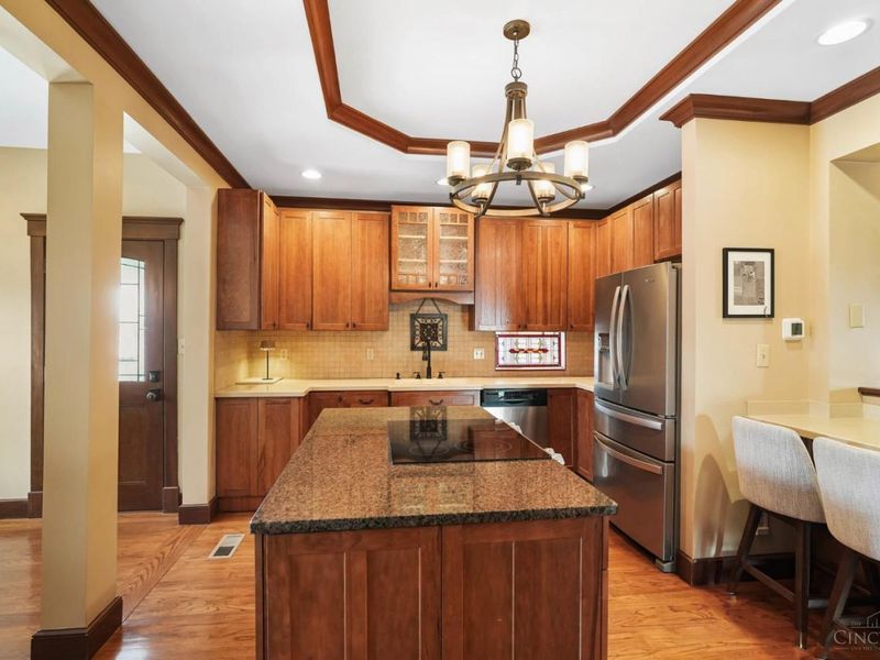 6039 Princeton Road, Liberty Township, OH 45011 Photo 13