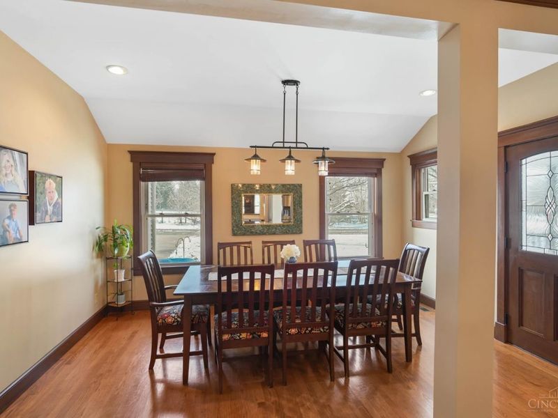 6039 Princeton Road, Liberty Township, OH 45011 Photo 14