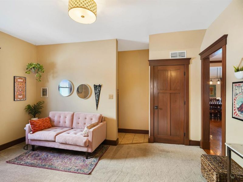 6039 Princeton Road, Liberty Township, OH 45011 Photo 17