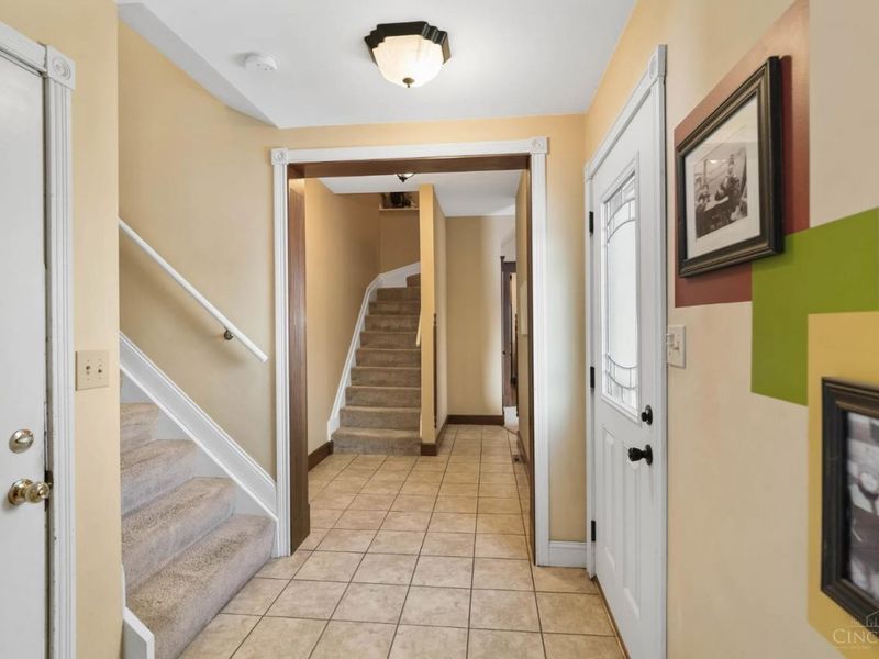 6039 Princeton Road, Liberty Township, OH 45011 Photo 20