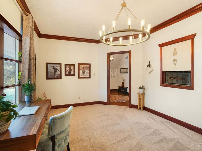 6039 Princeton Road, Liberty Township, OH 45011 Photo 22