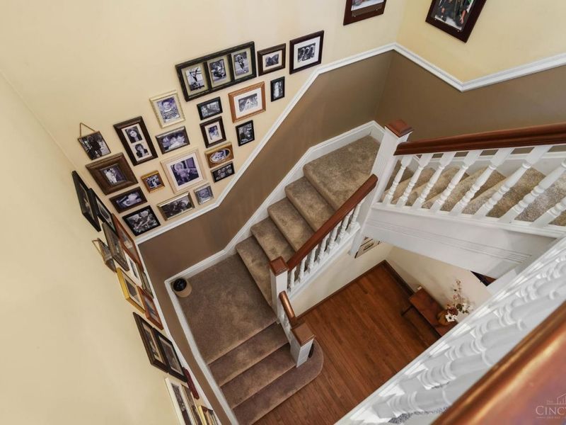 6039 Princeton Road, Liberty Township, OH 45011 Photo 23