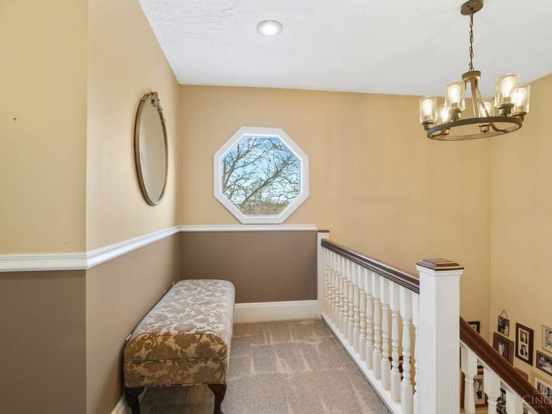 6039 Princeton Road, Liberty Township, OH 45011 Photo 24