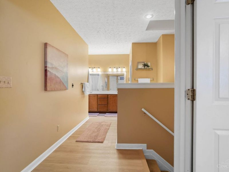 6039 Princeton Road, Liberty Township, OH 45011 Photo 28