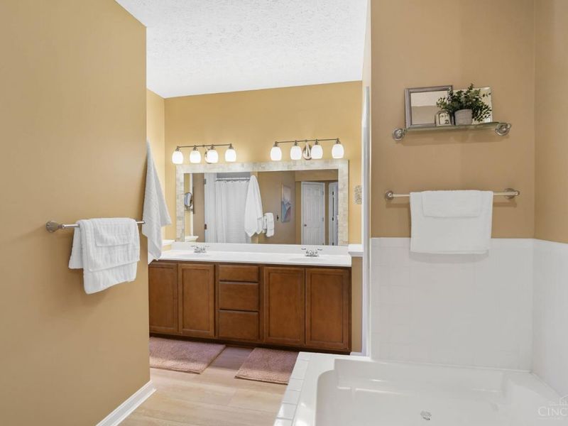 6039 Princeton Road, Liberty Township, OH 45011 Photo 29