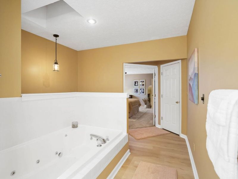 6039 Princeton Road, Liberty Township, OH 45011 Photo 30