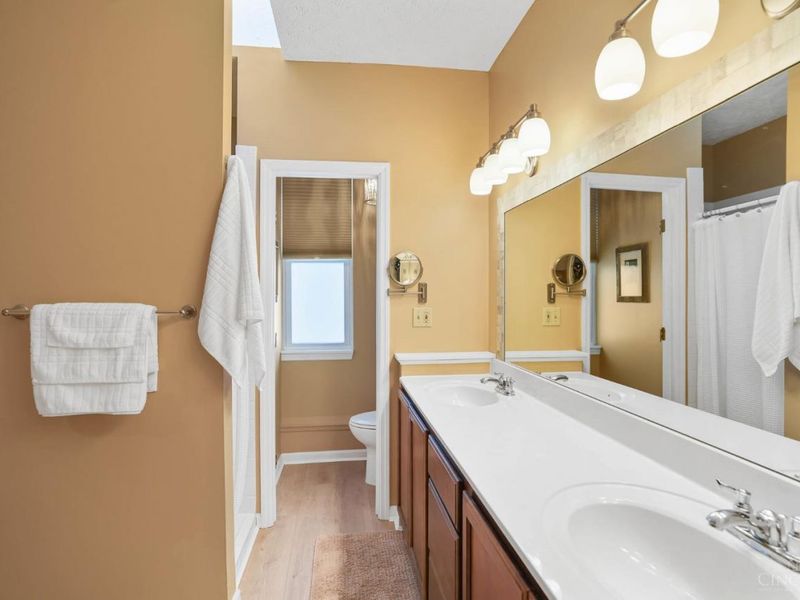 6039 Princeton Road, Liberty Township, OH 45011 Photo 31