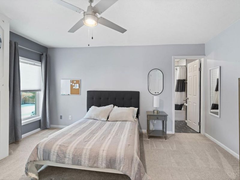 6039 Princeton Road, Liberty Township, OH 45011 Photo 32