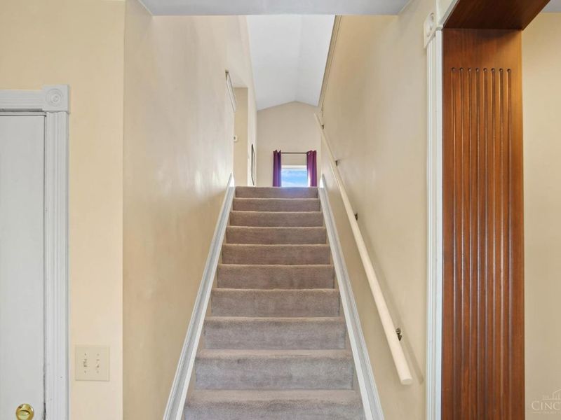 6039 Princeton Road, Liberty Township, OH 45011 Photo 36