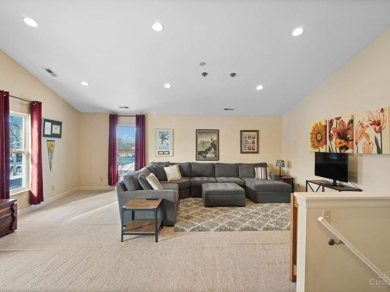 6039 Princeton Road, Liberty Township, OH 45011 Photo 37
