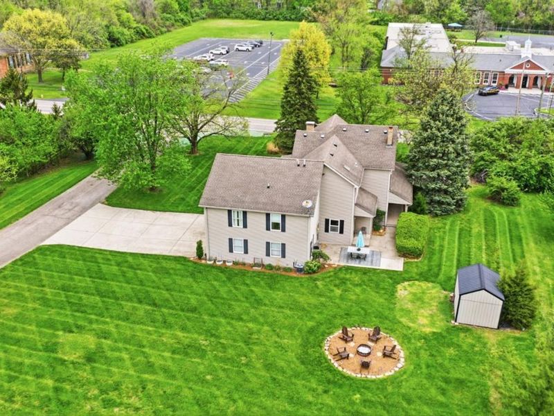6039 Princeton Road, Liberty Township, OH 45011 Photo 4