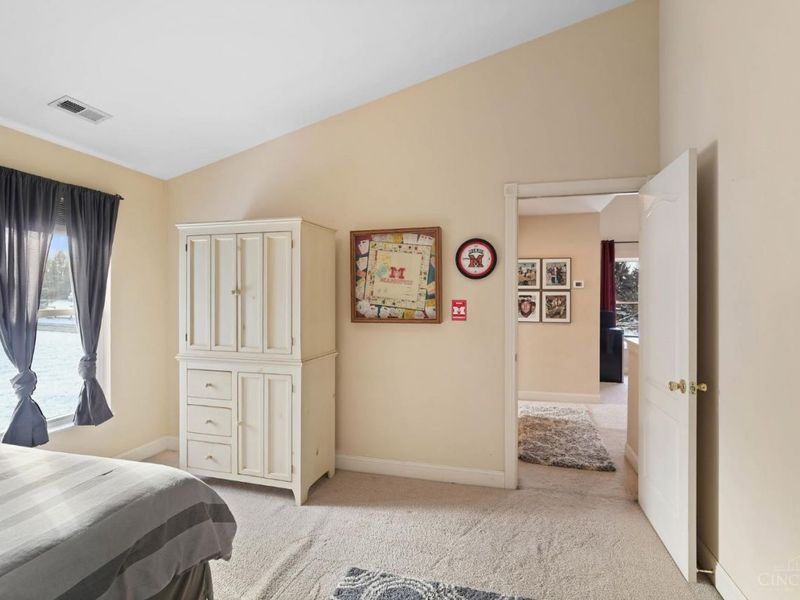 6039 Princeton Road, Liberty Township, OH 45011 Photo 41