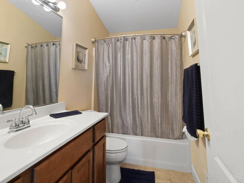 6039 Princeton Road, Liberty Township, OH 45011 Photo 44