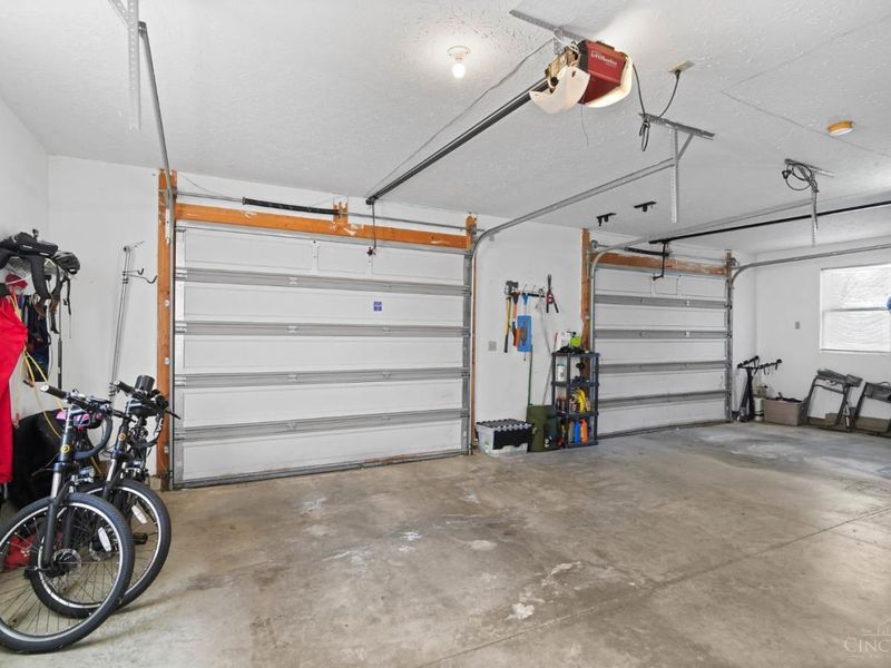 6039 Princeton Road, Liberty Township, OH 45011 Photo 45