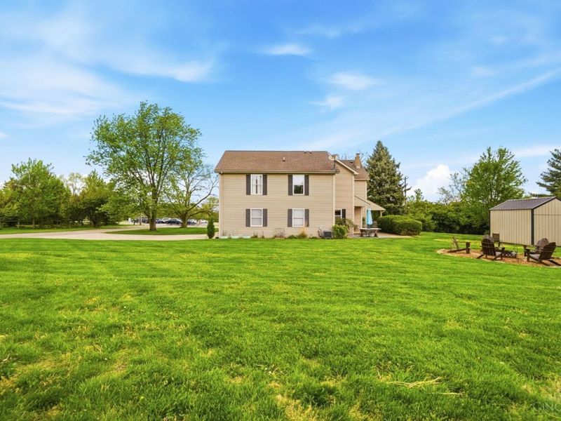 6039 Princeton Road, Liberty Township, OH 45011 Photo 47