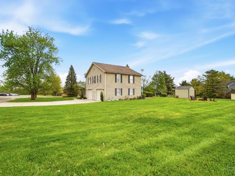 6039 Princeton Road, Liberty Township, OH 45011 Photo 48