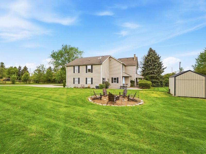 6039 Princeton Road, Liberty Township, OH 45011 Photo 49